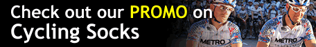 pricing information banner